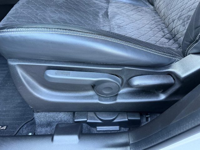 SUZUKI Vitara usata, con Specchietti laterali elettrici