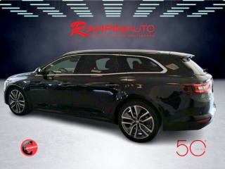 RENAULT Talisman usata 10