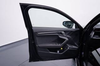 AUDI RS3 usata, con Cruise Control