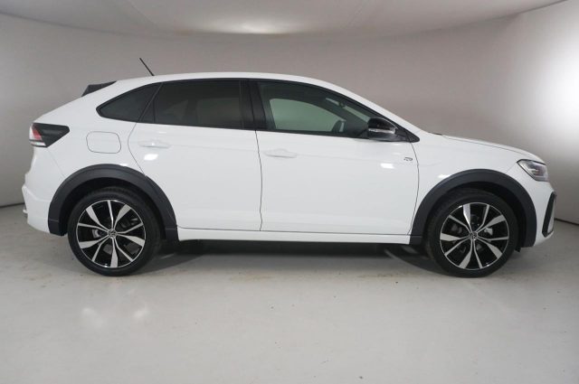VOLKSWAGEN Taigo usata, con Airbag Passeggero
