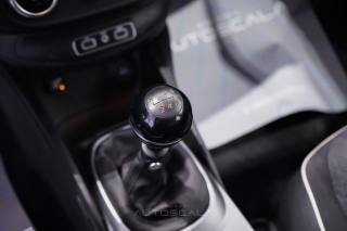 FIAT 500X usata, con Specchietti laterali elettrici
