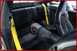 PORSCHE 992 usata, con Cruise Control