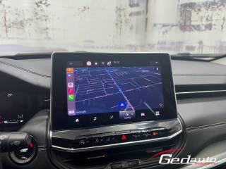 JEEP Compass usata, con Filtro antiparticolato