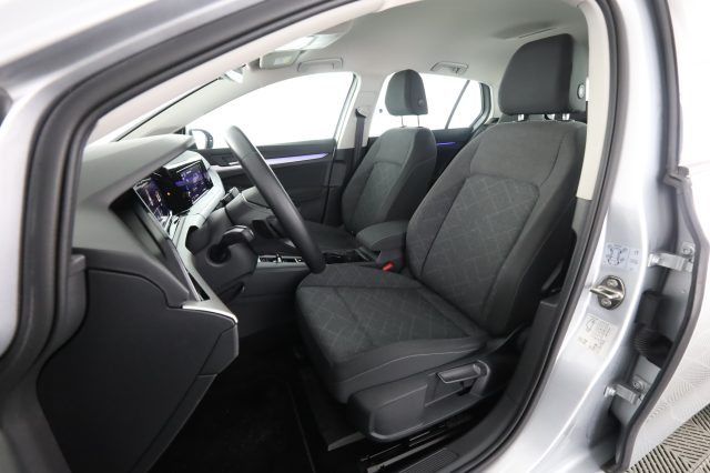 VOLKSWAGEN Golf usata 2