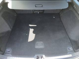 VOLVO V60 usata, con Chiusura centralizzata