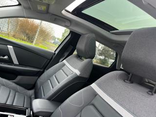 CITROEN C4 usata, con Autoradio