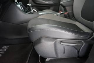 OPEL Grandland X usata 32