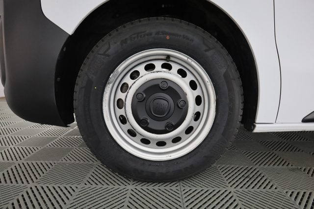 FIAT Scudo usata 5