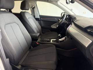 AUDI Q3 usata, con Servosterzo