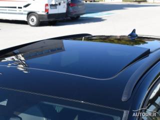 SEAT Leon usata, con Regolazione elettrica sedili