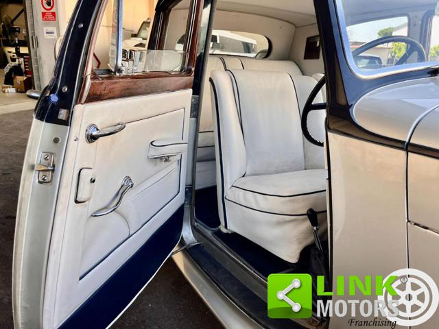 BENTLEY Other usata 9