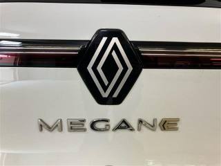 RENAULT Megane usata 24