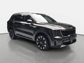 KIA Sorento usata, con Airbag Passeggero