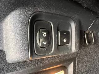 CITROEN C4 Picasso usata, con Sensore di pioggia