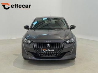 PEUGEOT 208 usata, con Airbag