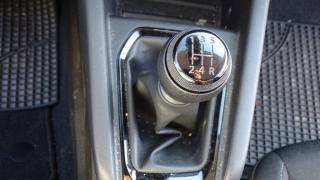 RENAULT Clio usata 110