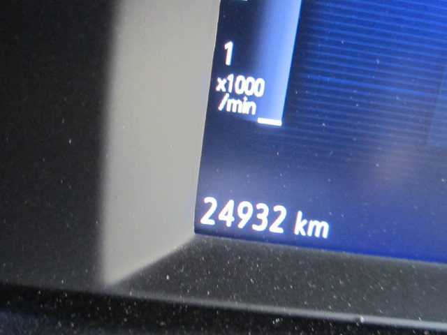 OPEL Corsa usata, con Boardcomputer