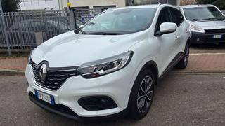 RENAULT Kadjar 1.3 TCe Sport Edition OK NEOPATENTATI