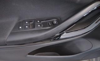 OPEL Astra usata, con Fendinebbia