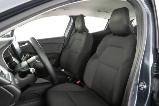 RENAULT Clio usata 8