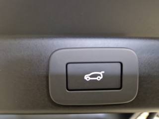 LAND ROVER Range Rover Sport usata, con Sedili riscaldati