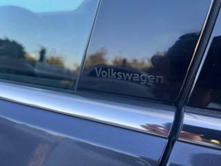 VOLKSWAGEN T-Cross usata, con MP3
