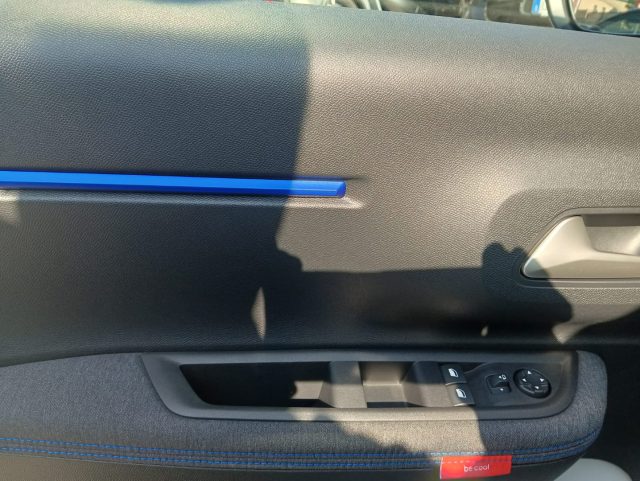 CITROEN C3 usata, con Autoradio