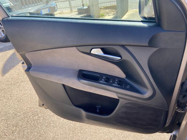 FIAT Tipo usata 30