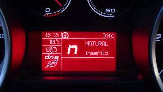 ALFA ROMEO Giulietta usata 97