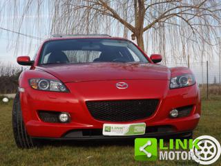 MAZDA RX-8 usata 78