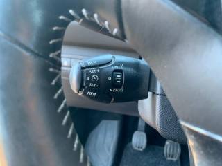 PEUGEOT 308 usata, con Cruise Control