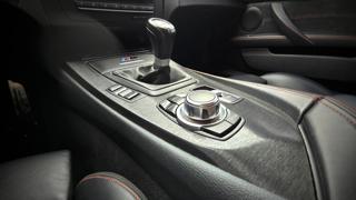 BMW Z4 usata 24