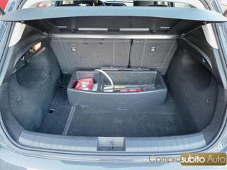 FIAT Tipo usata 28