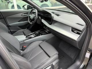 AUDI Q3 usata, con Cruise Control