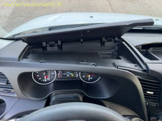 IVECO Daily usata, con Frenata d