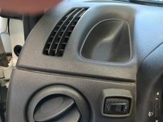 FIAT Punto usata 17