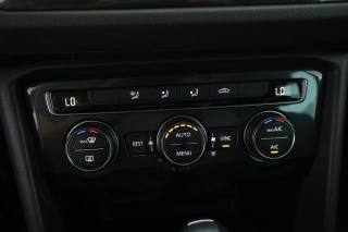 VOLKSWAGEN Tiguan usata 11