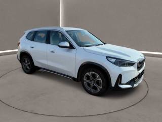 BMW X1 usata, con Airbag