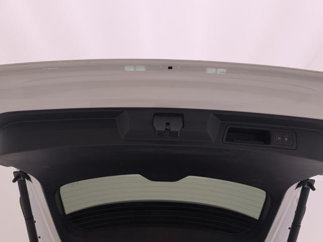 BYD Seal U usata, con Bracciolo