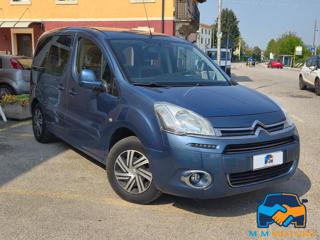 CITROEN Berlingo usata, con Airbag Passeggero
