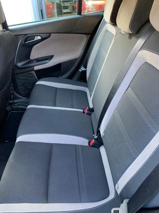 FIAT Tipo usata, con Cruise Control