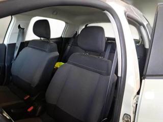 CITROEN C3 usata, con Climatizzatore