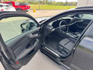AUDI A5 usata, con Servosterzo