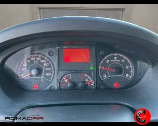 FIAT Ducato usata 11