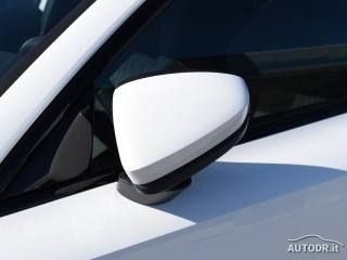 AUDI A3 usata, con Chiusura centralizzata telecomandata