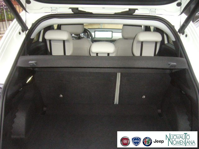 FIAT 600 usata, con Specchietti laterali elettrici