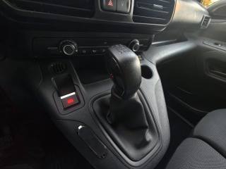 FIAT Doblo usata, con USB