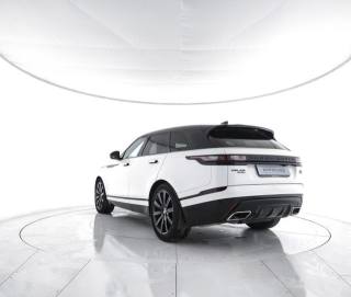 LAND ROVER Range Rover Velar usata 10
