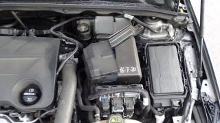 OPEL Insignia usata 139