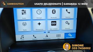 FORD Kuga usata 86